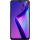 OPPO A12 4/64GB Dual SIM czarny - 567131 - zdjęcie 2